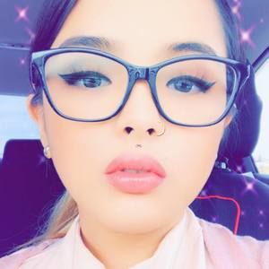 Meet your Posher, Lk